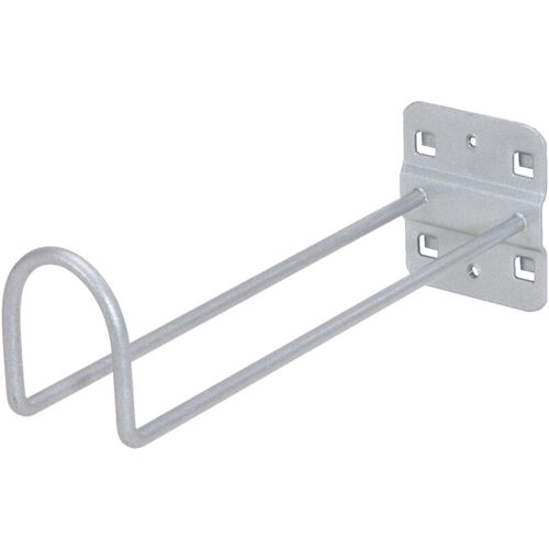 Ks Tools - Crochet Boucle - Long - 37x200x50 Mm - 860.0875