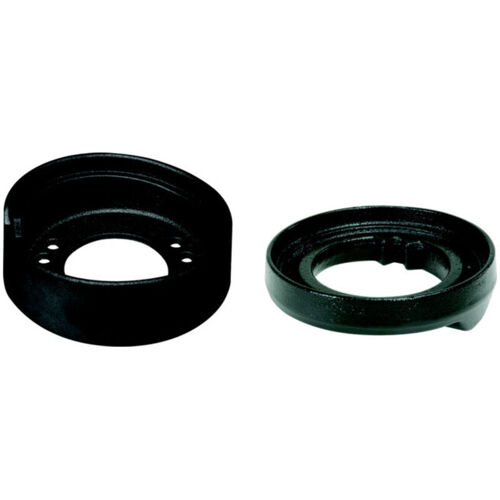 Kstools - Adaptateur Mercedes Bmw, 2 Pcs