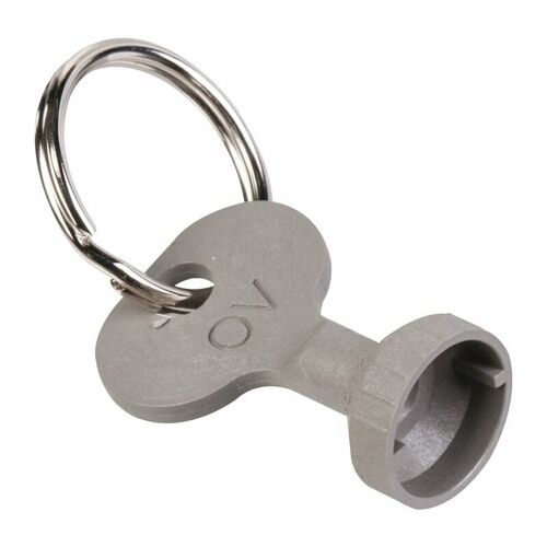 Clé De Pré-réglage Oventrop