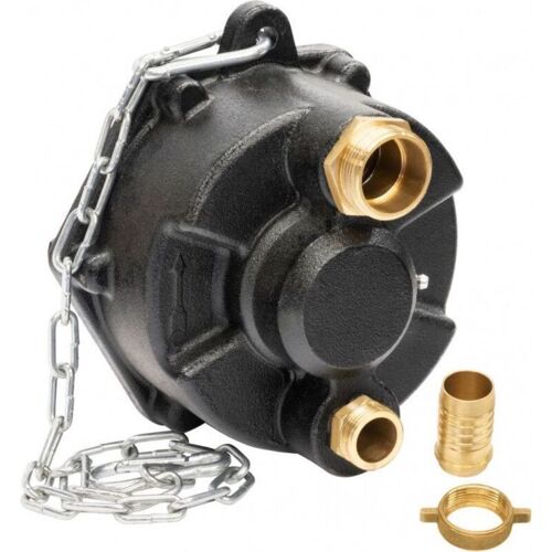 Pompe à Eau Auto-amorçante Sur Prise De Force Zwp 280-20