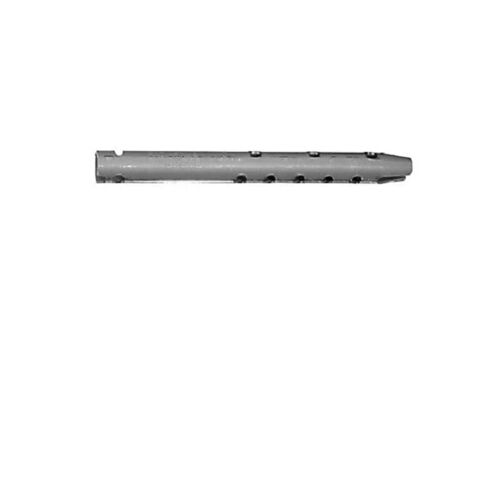 Support Radiafix S160 - Longueur: 160 Mm