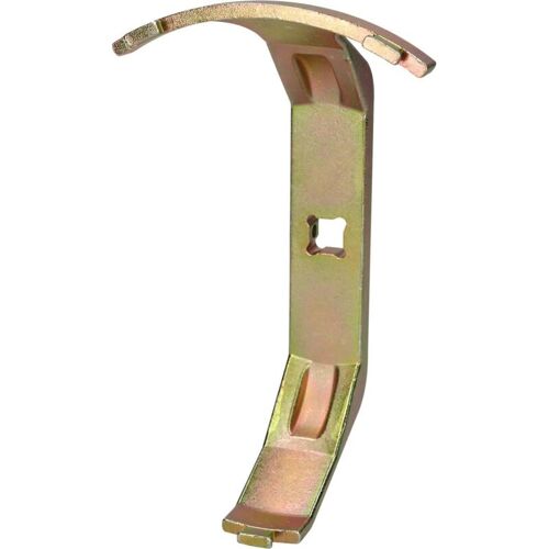 Clé Pour Frappe De Réservoir 1/2' Pour Opel / Mercedes / Bmw / Volvo