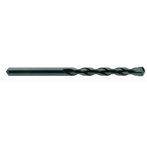 Foret Carrelage Queue Cylindrique 8 Mm Tivoly 12000320800