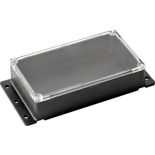 Boitier Pour Proj.ir