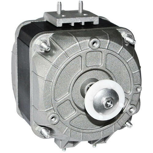 Moteur De Ventilateur, 38w, 220 240 V, à Utiliser Avec Hélices Rs Pro Et Supports ( Prix Pour 1 )