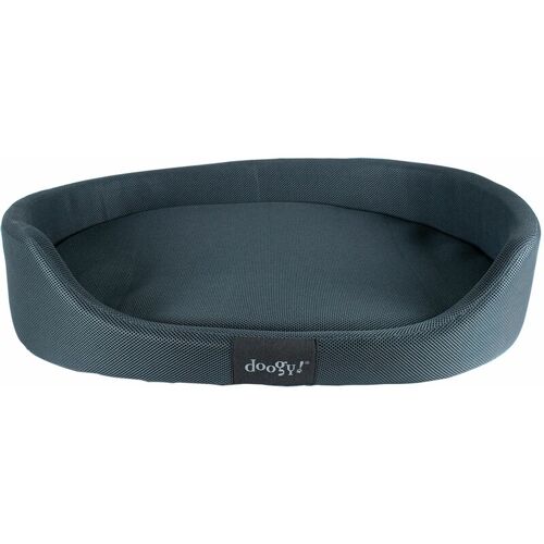 Doogy - Corbeille Always Remember : L