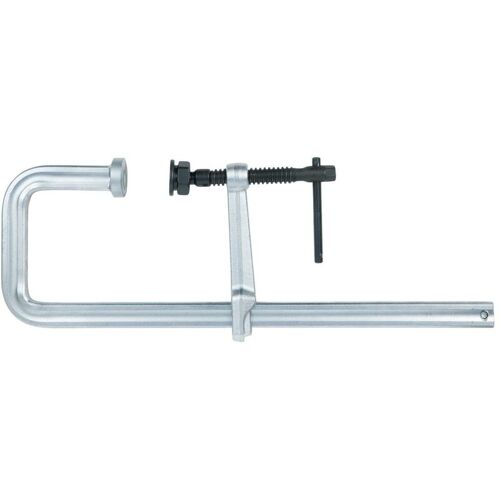 Serre-joints De Serrurier, Poignée T, 500x155mm
