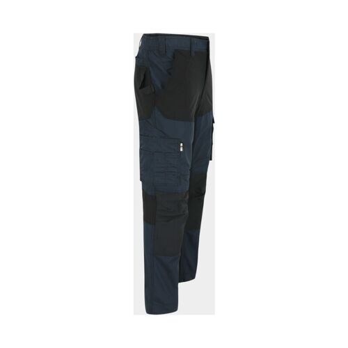 Pantalon De Travail Hector Herock 42