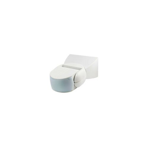 Détecteur De Mouvement De Mur à Micro-ondes 60.252/rf/sup2