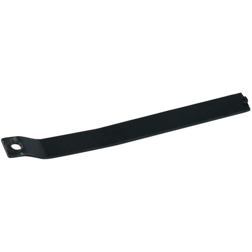Guidage Bande Abrasive