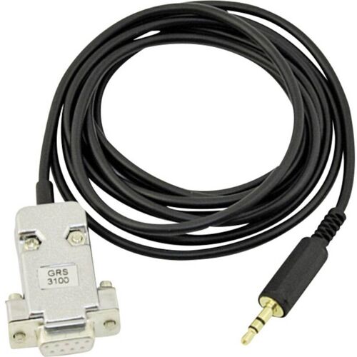 Greisinger - 602175 Grs 3100 Interface 1 Pc(s) Q77371