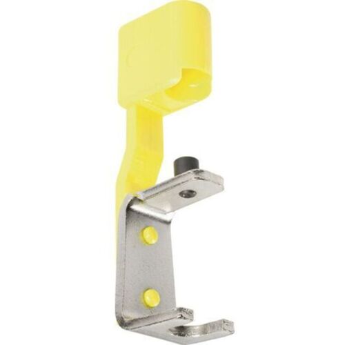 Echangeur D'étampes à Poinçonner Nws 823717 1 Pc(s)