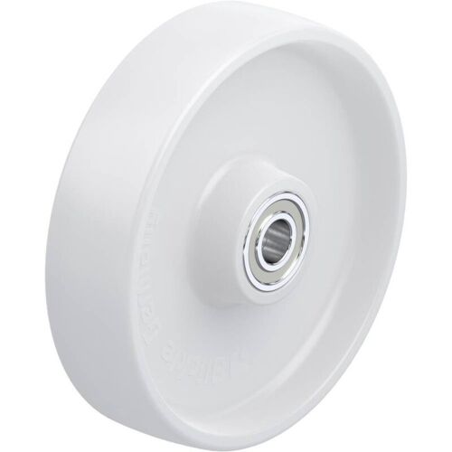 Roue Avant Pour Chariot élevateur Blickle Po 200x50/25-50k