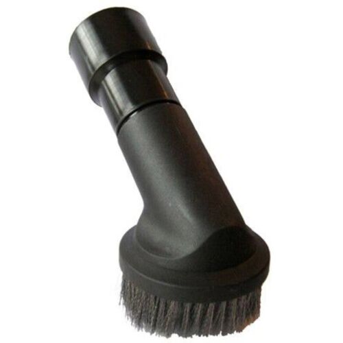 5.212.0055 Brosse Aspirante - Lavor