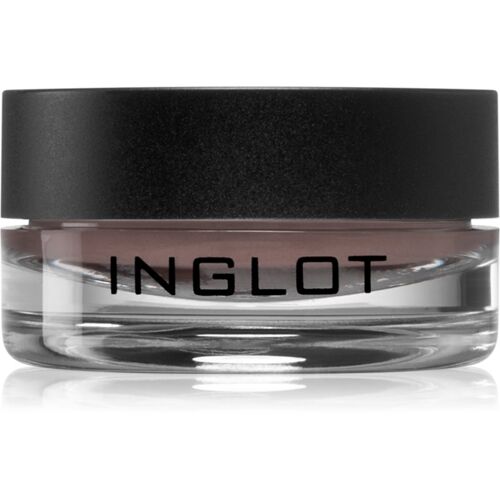 Inglot Amc Gel-Pommade Pour Sourcils Teinte 17 2 G 