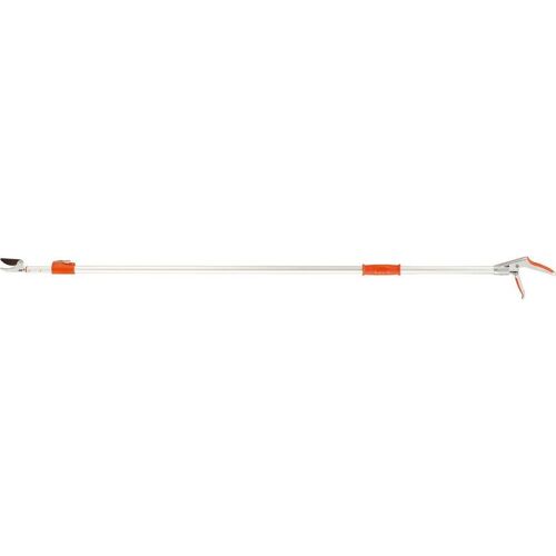 Stocker Ciseaux Télescopiques Bypass 180 300 Cm
