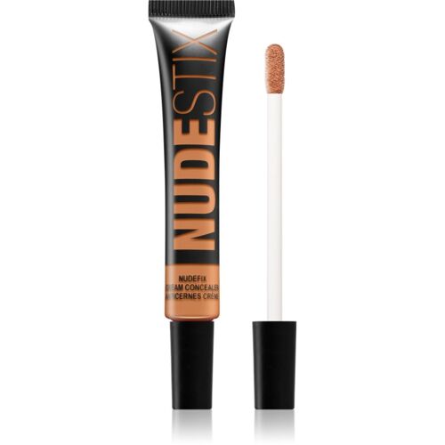 Nudestix Nudefix Correcteur Crème Teinte Nude 8 10 Ml 