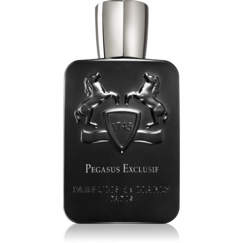 Parfums De Marly Pegasus Exclusif Eau De Parfum Pour Homme 125 Ml 