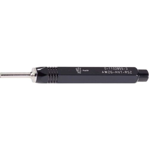 Te Connectivity - Outil D'Extraction Pour Connecteurs Solarlok 0-1102855-3