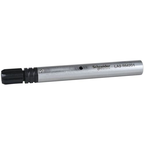 Schneider Electric - Zelio Control - Sonde De Mesure De Niveau De Liquide La9 - 100°c