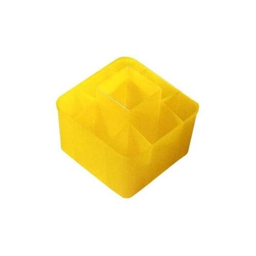 Support à Pince Pour Tableau, 14 Cm X 11 Cm, Frosty Dem