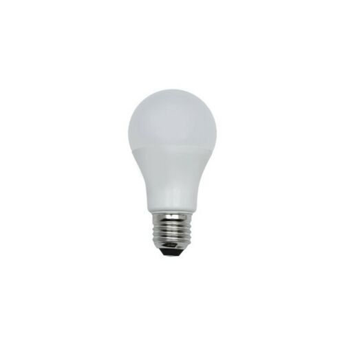 Ampoule Led E27 24v 10w A60 Light Blanco Cold 6500k 81.212/24v/Day