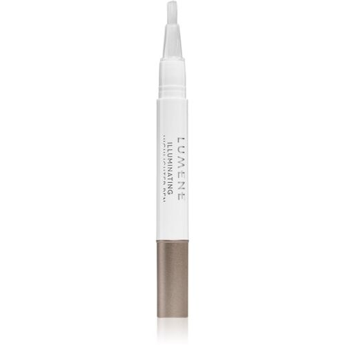 Lumene Nordic Makeup Illuminating Illuminateur En Feutre Teinte 1 Original Light 1,8 Ml 