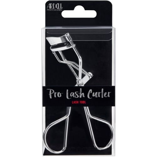 Ardell Pro Lash Curler Recourbe-Cils 