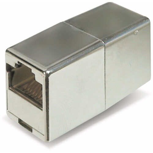 Connecteur Modulaire S-impuls 8p8c, Croisé