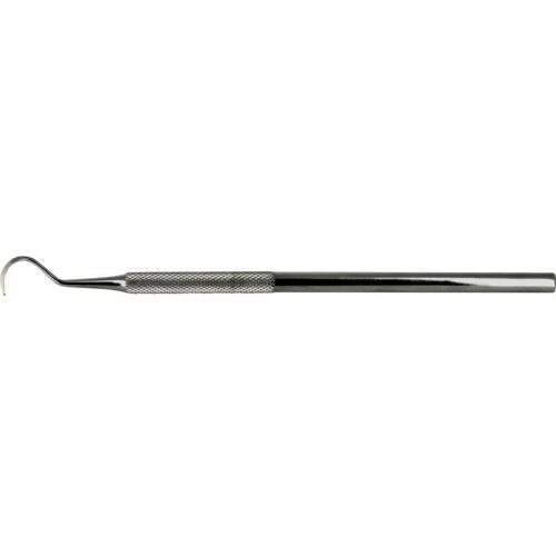 Outils Pour Circuits Imprimés Ideal Tek Mptsp4 Y805521
