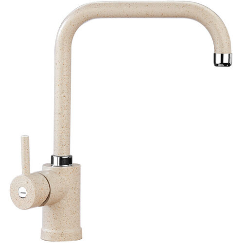 Plados Polytek30 - Mitigeur Ug 94 Avoine