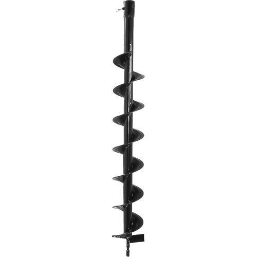 Bricoferr Foret De 10 Cm Pour Tarière