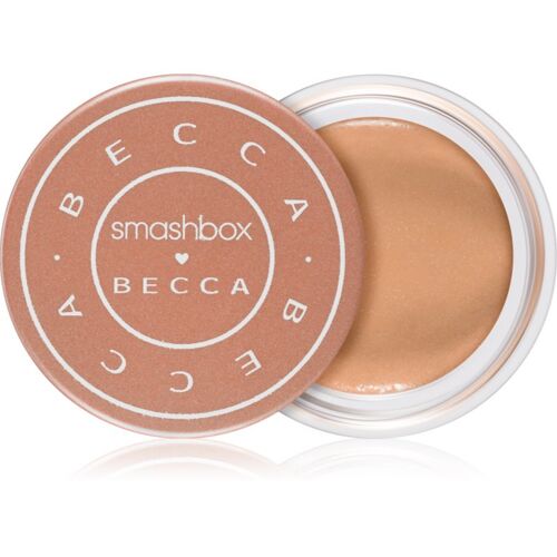 Smashbox X Becca Under Eye Brightening Corrector Correcteur Anti-Cernes Teinte Medium Dark 4,5 G 