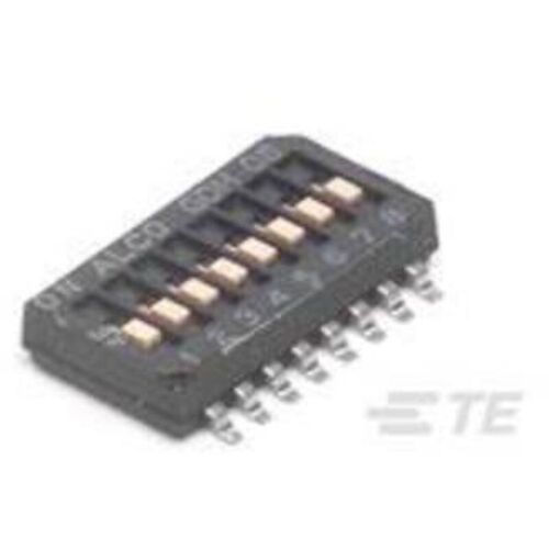 Te Connectivity 1-1571983-1 1 Pc(s) Package W335892