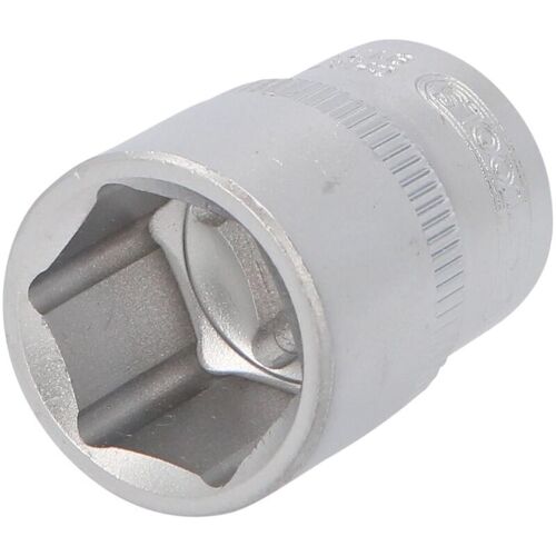 1/2' Douilles 6 Pans, 20mm