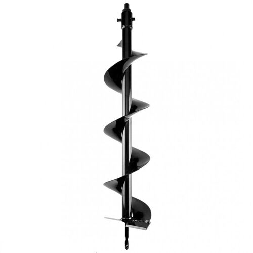 Graphite 56h781 Foreuse À Terre 120 Mm Diamètre