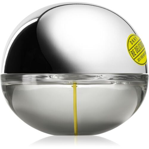 Dkny Original Women Eau De Toilette Pour Femme 30 Ml 