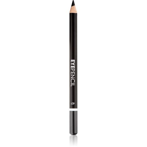 Lamel Eye Pencil Crayon Yeux Teinte 401 1,7 G 