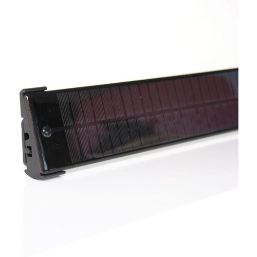 Supports Résine Pour Panneaux Solaires 9019791