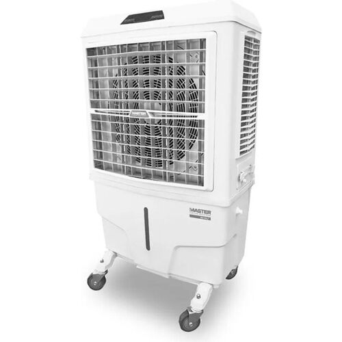 Aster Mraffrescatore D'Aria Ic502m Refroidisseur D'Air Neutre