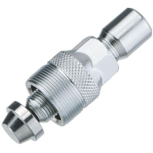 Extracteur De Manivelle Universel Topeak