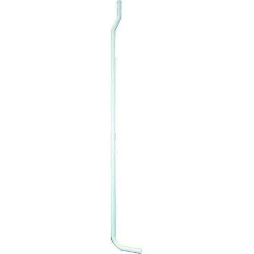 Tube De Chasse Haut Pour Cuvette à L'Anglaise - Diamètre 32