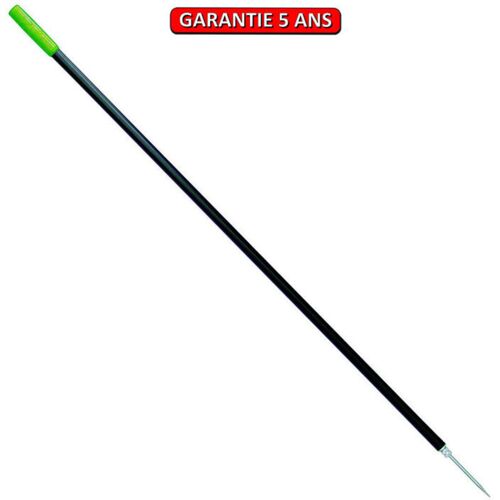 Pic À Papier - Outils Perrin