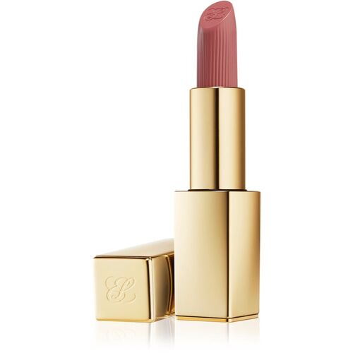 Estée Lauder Pure Color Creme Lipstick Rouge À Lèvres Crémeux Teinte Untamable 3,5 G 