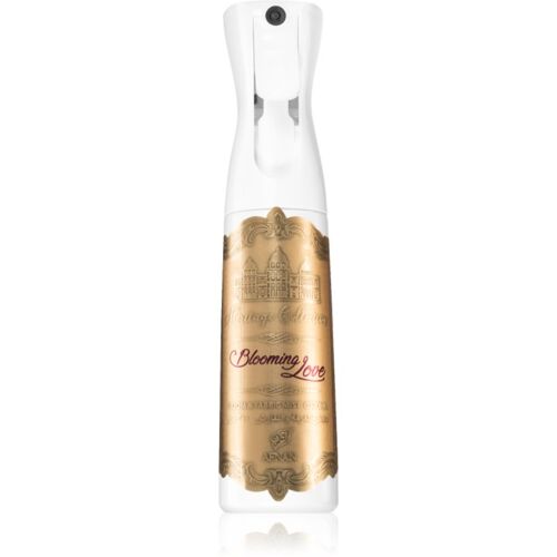Afnan Heritage Collection Blooming Love Désodorisant 300 Ml 