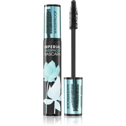 Dermacol Imperial Mascara Volume Waterproof 13 Ml 