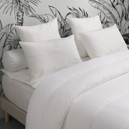 Oreiller Ultra Gonflant Moelleux