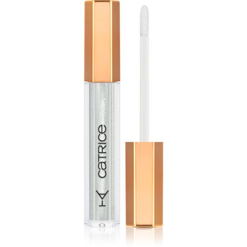 Catrice About Tonight Fard À Paupières Liquide Teinte C02 Gintastic 2 Ml 