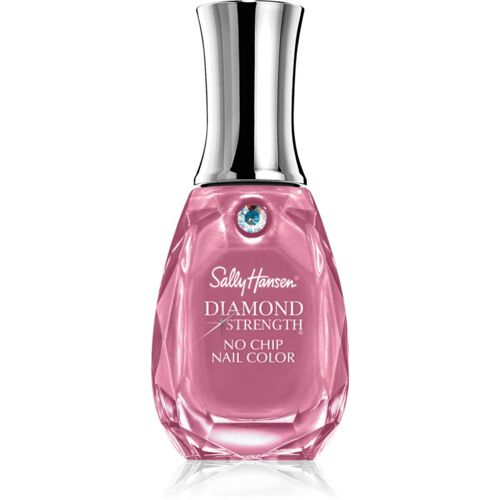 Sally Hansen Diamond Strength No Chip Vernis À Ongles Longue Tenue Teinte Love Bug 13,3 Ml 