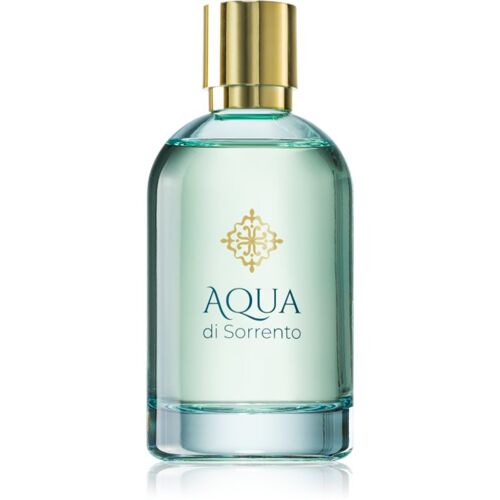 Aqua Di Sorrento Posillipo Eau De Parfum Mixte 100 Ml 